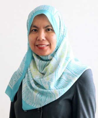 arridina susan
