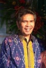 darwis