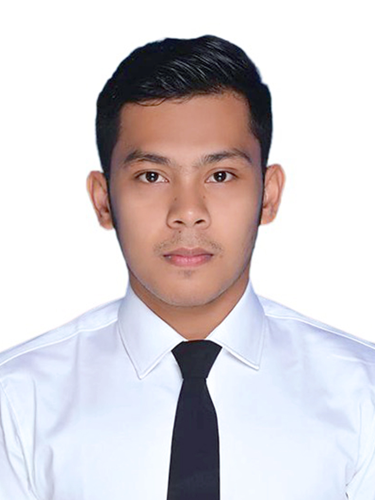 Muhammad-Sukri-Habibi-Daulay-M.T