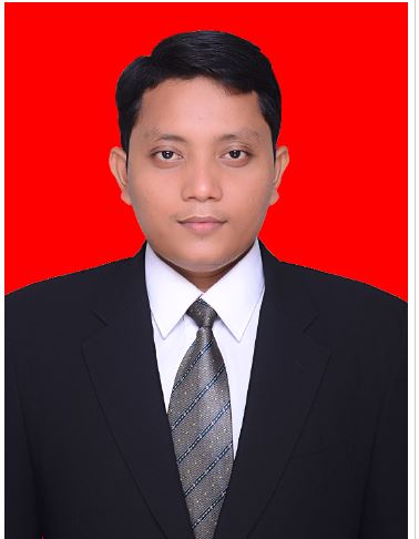 Mahadi